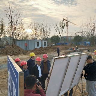 世園福岡園、奈良園